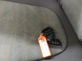 VW ID.3 58 kWh Pro SOH, снимка 16