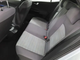 VW ID.3 58 kWh Pro SOH, снимка 4