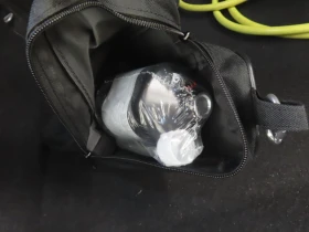 VW ID.3 58 kWh Pro SOH, снимка 13