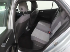 VW ID.3 58 kWh Pro SOH, снимка 14