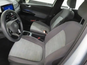 VW ID.3 58 kWh Pro SOH, снимка 5