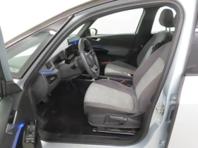VW ID.3 58 kWh Pro SOH, снимка 15