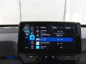 VW ID.3 58 kWh Pro SOH, снимка 6