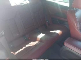 BMW 440 2021 BMW M440I XDRIVE, снимка 12
