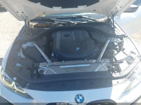 BMW 440 2021 BMW M440I XDRIVE, снимка 13