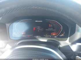 BMW 440 2021 BMW M440I XDRIVE, снимка 10