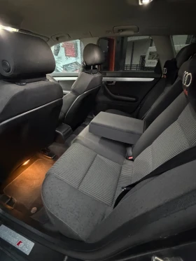 Audi A4, снимка 7