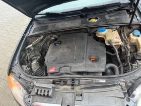 Audi A4, снимка 11