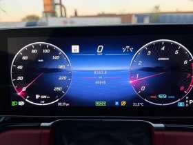 Mercedes-Benz S 580 CARFAX, снимка 17