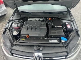 VW Golf 2.0TDI 150ks, снимка 16