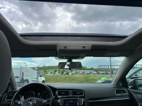 VW Golf 2.0TDI 150ks, снимка 10
