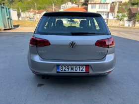 VW Golf 2.0TDI 150ks, снимка 5