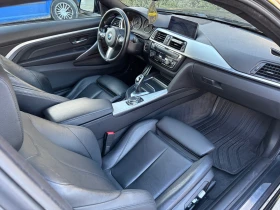 BMW 440 Mperformance, снимка 10