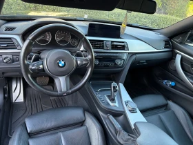 BMW 440 Mperformance, снимка 9