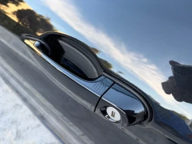 BMW 440 Mperformance, снимка 6