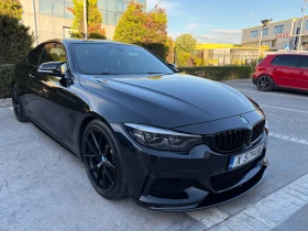BMW 440 Mperformance, снимка 1