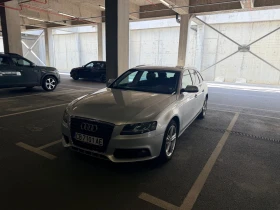 Audi A4 b8 carplay, снимка 7