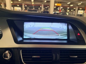 Audi A4 b8 carplay, снимка 15