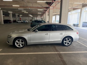 Audi A4 b8 carplay, снимка 6