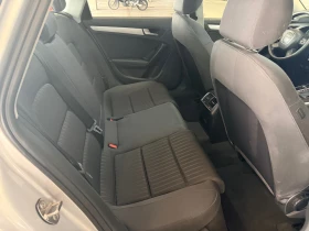 Audi A4 b8 carplay, снимка 10