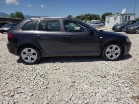 Audi A3 S line* sportback* внос Италия, снимка 4