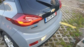 Chevrolet Bolt, снимка 5