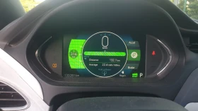 Chevrolet Bolt, снимка 11