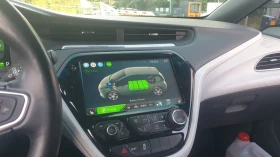 Chevrolet Bolt, снимка 12