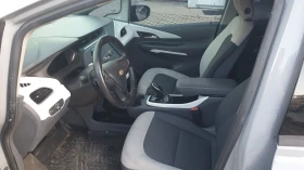 Chevrolet Bolt, снимка 9