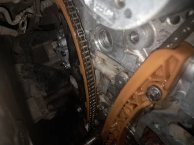 Kia Ceed 1.4 газ , снимка 8