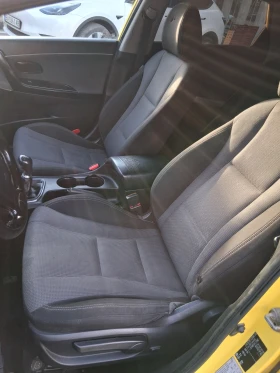 Kia Ceed 1.4 газ , снимка 6