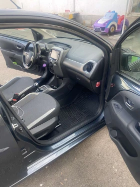 Toyota Aygo, снимка 4