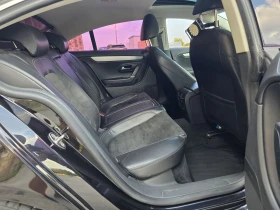 VW CC, снимка 6