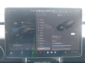 Tesla Model 3 LONG RANGE DUAL MOTOR ALL-WHEEL DRIVE, снимка 8