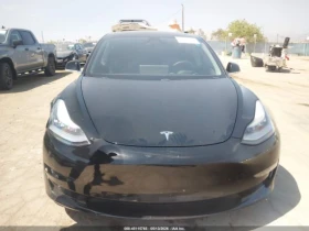 Tesla Model 3 LONG RANGE DUAL MOTOR ALL-WHEEL DRIVE, снимка 2