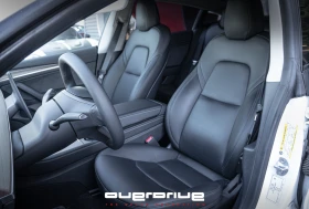 Tesla Model 3 Performance Европейска/ 32 000, снимка 10