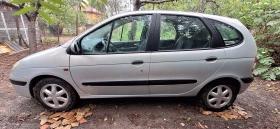 Renault Megane Scenic , снимка 2