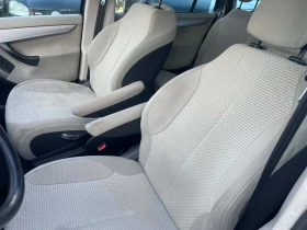 Citroen C4 Метан , снимка 8