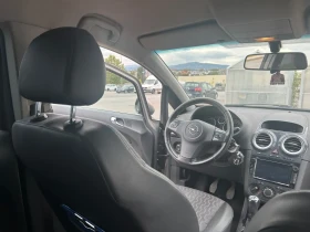 Opel Corsa Ecoflex, снимка 7