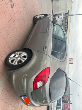 Opel Corsa Ecoflex, снимка 4