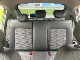 Opel Corsa Ecoflex, снимка 9
