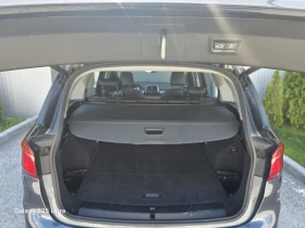 BMW 2 Gran Tourer ПРЕДЛОЖЕТЕ ЦЕНА, снимка 11