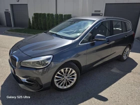 BMW 2 Gran Tourer ПРЕДЛОЖЕТЕ ЦЕНА, снимка 6
