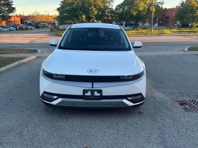 Hyundai Ioniq 5 Preferred  CARFAX, снимка 6