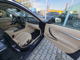 BMW 3gt LUXURY* * , снимка 16