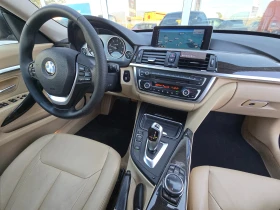BMW 3gt LUXURY* * , снимка 17