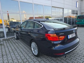BMW 3gt LUXURY* * , снимка 9