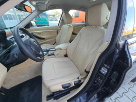 BMW 3gt LUXURY* * , снимка 11