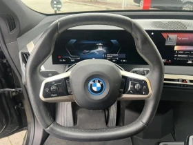 BMW iX 40 Limited Edition - xDrive, снимка 15