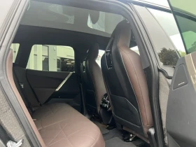 BMW iX 40 Limited Edition - xDrive, снимка 8